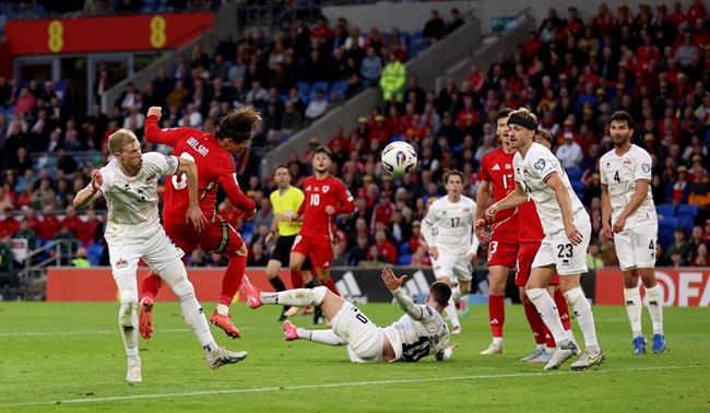Nhận định Liechtenstein vs Bỉ, dự đoán Liechtenstein vs Bỉ, vòng loại World Cup 2026, soi kèo Liechtenstein vs Bỉ, đội hình Liechtenstein vs Bỉ