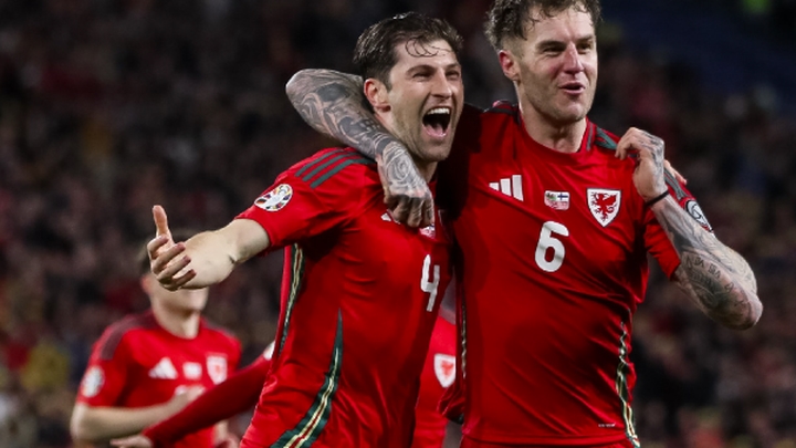 Dự đoán tỷ số Kazakhstan vs Wales