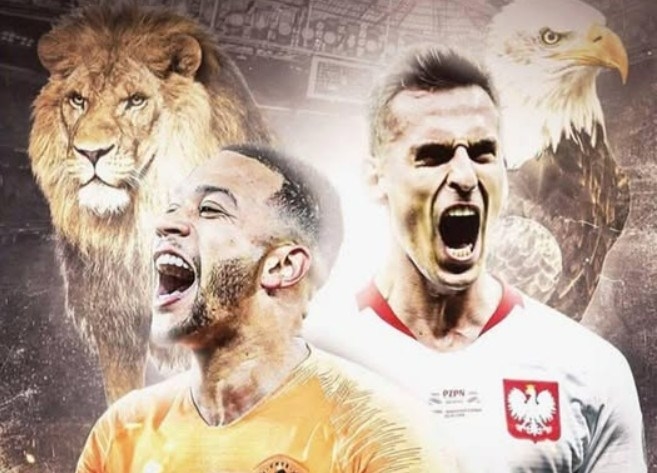 Nhận định Hà Lan vs Ba Lan, dự đoán Hà Lan vs Ba Lan, soi kèo Hà Lan vs Ba Lan, vòng loại World Cup 2026, Hà Lan Ba Lan hôm nay