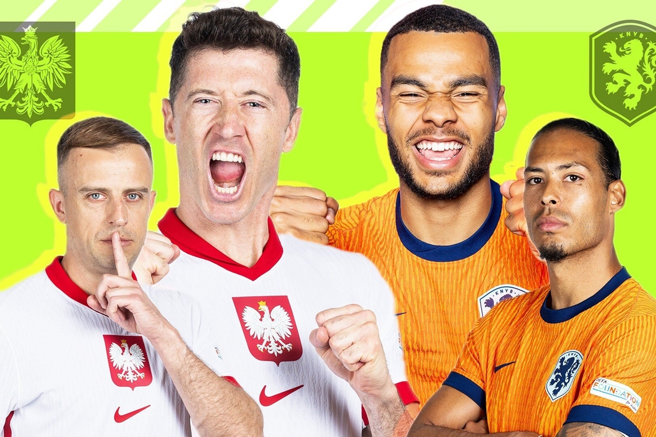Nhận định Hà Lan vs Ba Lan, dự đoán Hà Lan vs Ba Lan, soi kèo Hà Lan vs Ba Lan, vòng loại World Cup 2026, Hà Lan Ba Lan hôm nay