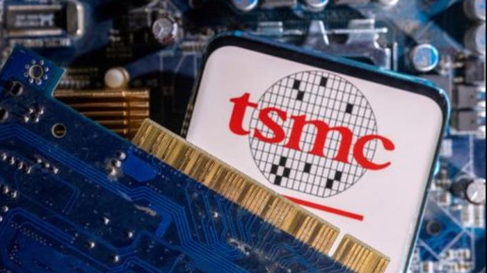 TSMC, Mỹ siết chip, thu hồi giấy phép VEU, sản xuất chip Trung Quốc, căng thẳng Mỹ Trung
