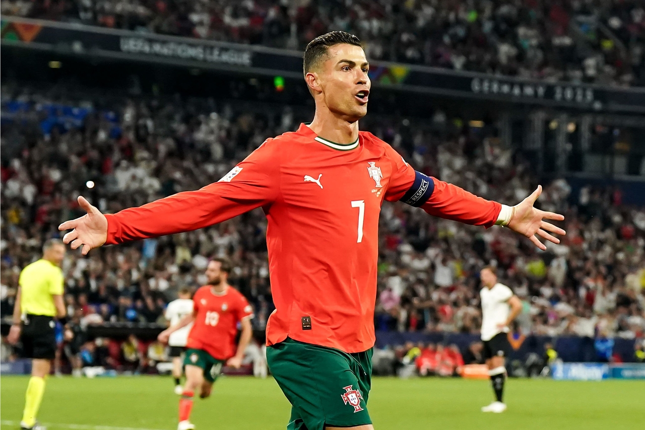 Lịch thi đấu bóng đá 6/9/2025, vòng loại World Cup 2026, giao hữu quốc tế, Ukraine vs Pháp, Anh vs Andorra, EURO U21
