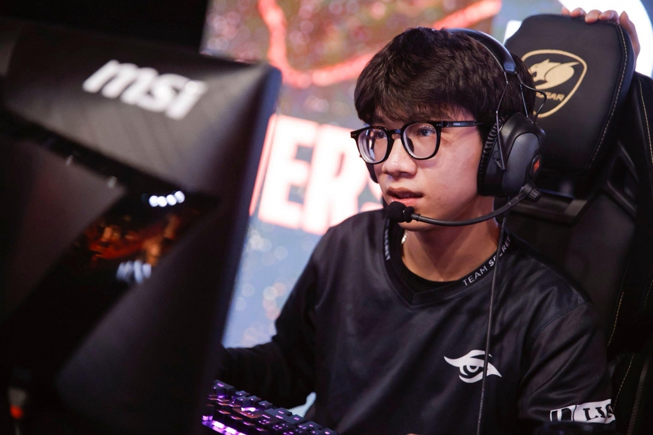 Lịch thi đấu LMHT 6/9/2025, TSW vs CFO, GAM vs PSG, DK vs BRO, Chung Kết Mùa Giải LCP 2025, LCK 2025, vòng Playoffs, CKTG 2025