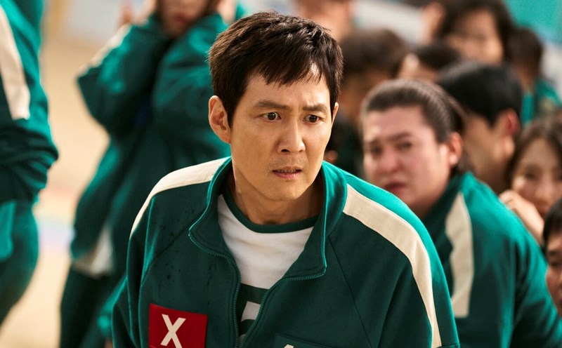 Lee Jung Jae, kiện tụng, bồi thường, Artist United, Raemongraein, Kim Dong Rae