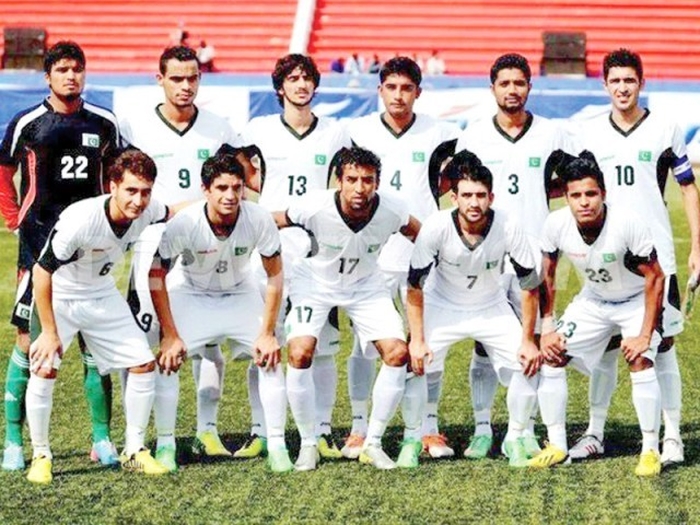 nhận định U23 Pakistan vs U23 Campuchia, dự đoán U23 Pakistan vs U23 Campuchia, vòng loại U23 châu Á 2025