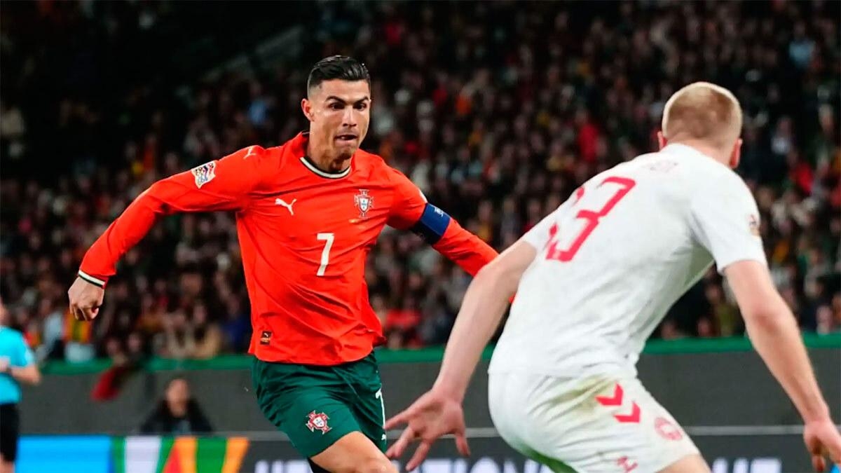 Dự đoán tỷ số Armenia vs Bồ Đào Nha, soi kèo Armenia vs Bồ Đào Nha, Armenia vs Bồ Đào Nha vòng loại World Cup 2026