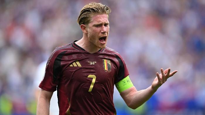 Nhận định Bỉ vs Kazakhstan, soi kèo Bỉ vs Kazakhstan, dự đoán Bỉ vs Kazakhstan, vòng loại World Cup 2026, đội tuyển Bỉ, đội tuyển Kazakhstan