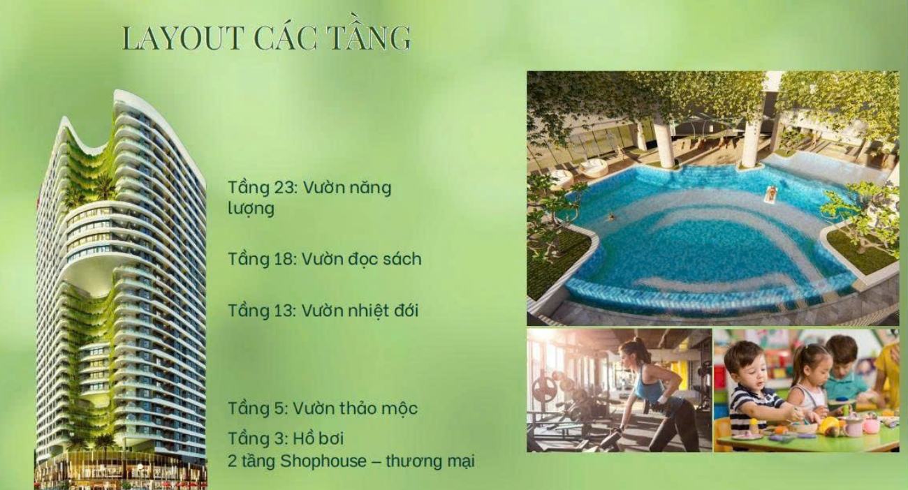 Art Stella Dĩ An, Dự án Art Stella, Căn hộ Art Stella, Art Stella Bình Dương, Art Stella 2025