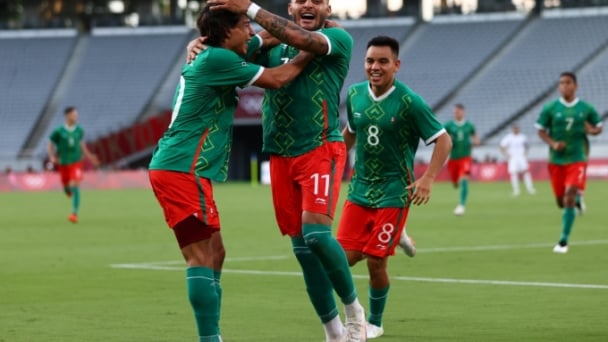 Dự đoán tỷ số Mexico vs Nhật Bản, soi kèo Mexico vs Nhật Bản, Mexico vs Nhật Bản giao hữu quốc tế