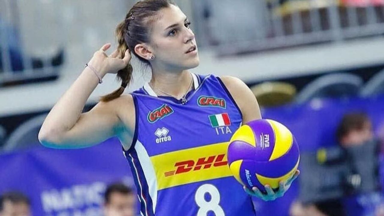 Xem trực tiếp Italia vs Thổ Nhĩ Kỳ, livestream bóng chuyền nữ 2025, chung kết FIVB 2025, Paola Egonu, Melissa Vargas, FPT Play, Volleyball World TV