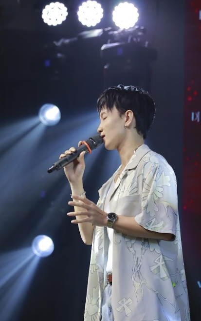 Prom Night Red Carpet 2025, Elysian 2025, Movies for Relief, Gala trao giải Chuyên Sư phạm, sự kiện điện ảnh học đường
