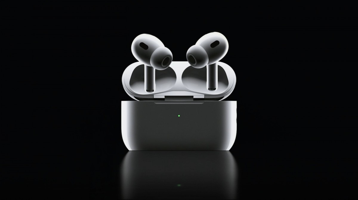 iPhone 17, Apple Watch Series 11, Apple Watch Ultra 3, AirPods 3 Pro, sự kiện Apple 9/9, iOS 26