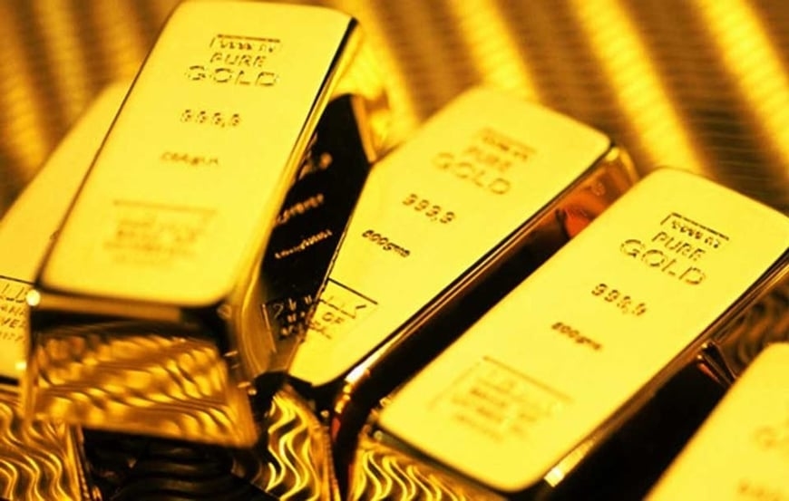 Giá vàng hôm nay, giá vàng SJC, giá vàng tự do, vàng nhẫn, chỉ đạo Thủ tướng, tỷ giá USD