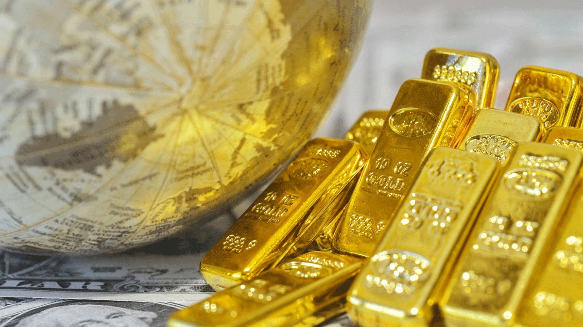 Giá vàng hôm nay, giá vàng SJC, giá vàng tự do, vàng nhẫn, chỉ đạo Thủ tướng, tỷ giá USD