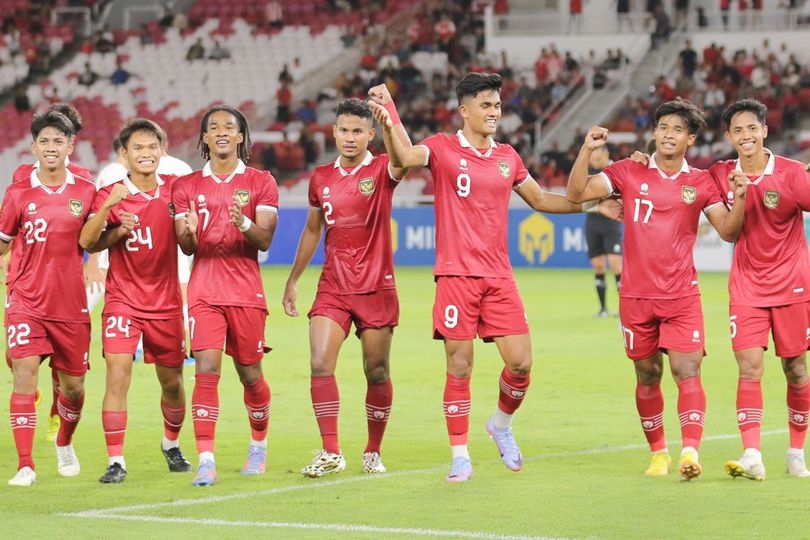 Nhận định Lebanon vs Indonesia, soi kèo Lebanon vs Indonesia, dự đoán Lebanon vs Indonesia, giao hữu quốc tế, đội tuyển Lebanon, đội tuyển Indonesia
