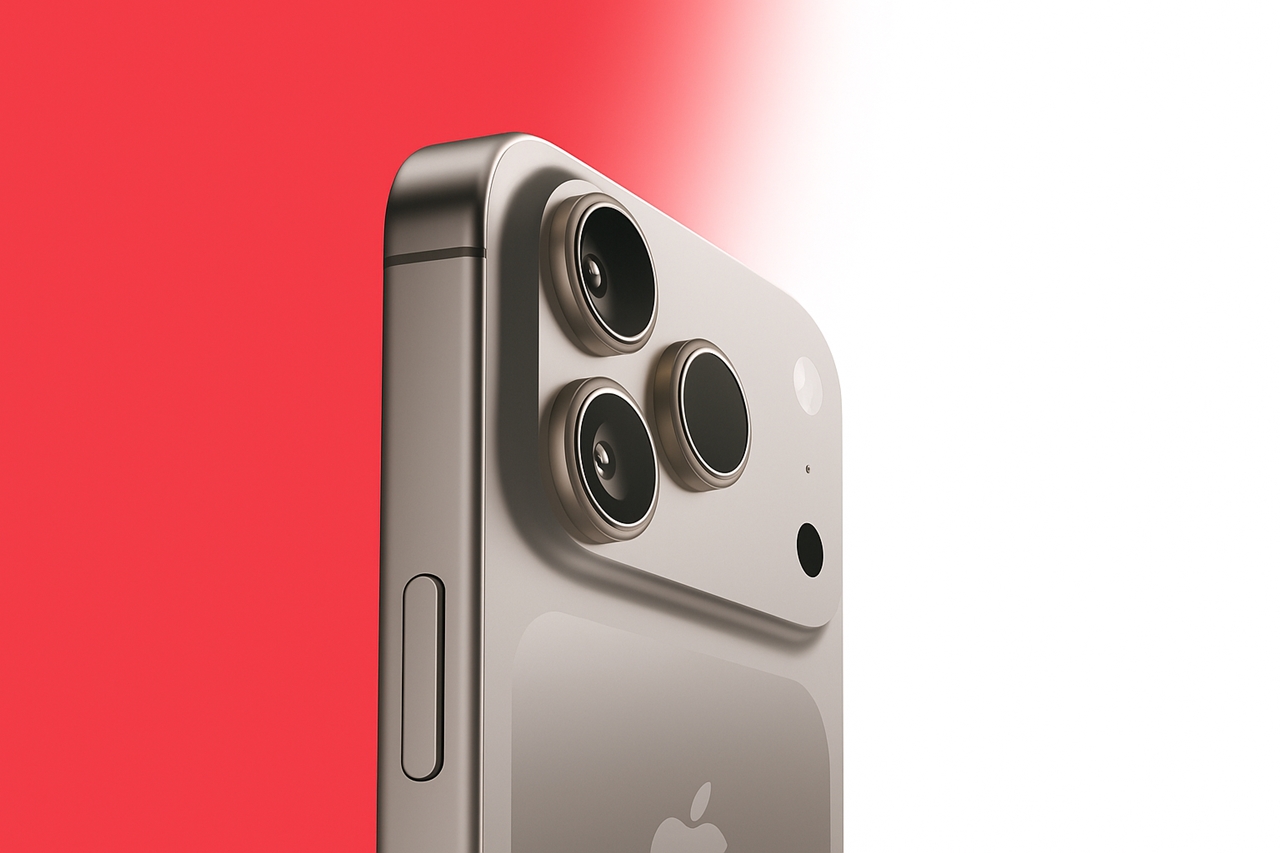 iPhone 17, pin iPhone 17, iPhone 17 Pro Max, rò rỉ iPhone 17