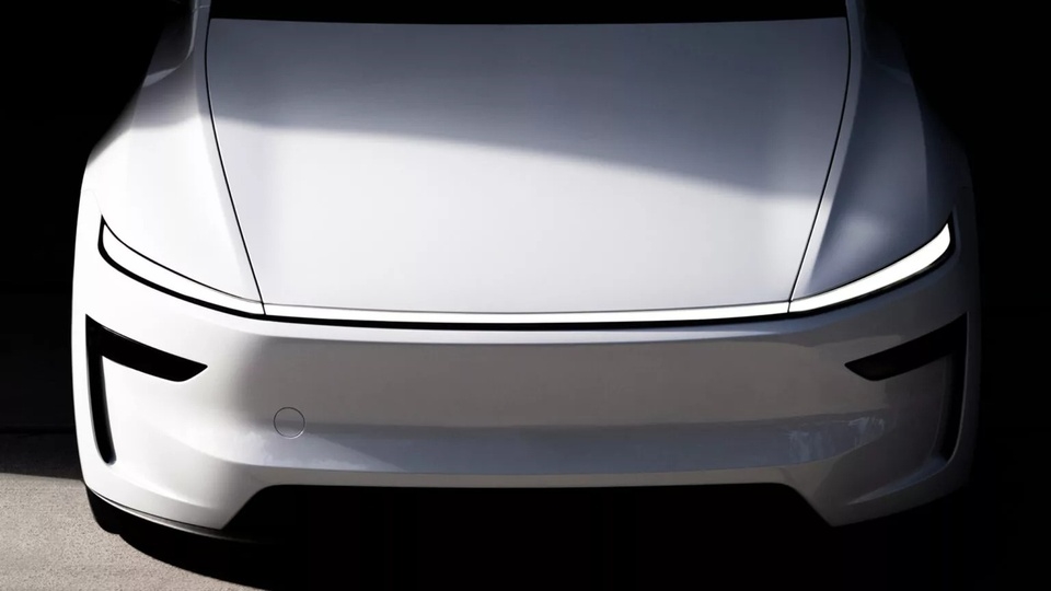 Tesla Nhật Bản, doanh số xe điện Tesla, Nissan Leaf, thị phần xe điện Nhật, Model 3 giảm giá