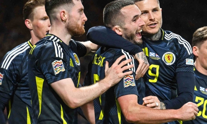nhận định Thụy Sĩ vs Slovenia, soi kèo Thụy Sĩ vs Slovenia, dự đoán Thụy Sĩ vs Slovenia, Thụy Sĩ vs Slovenia vòng loại World Cup 2026