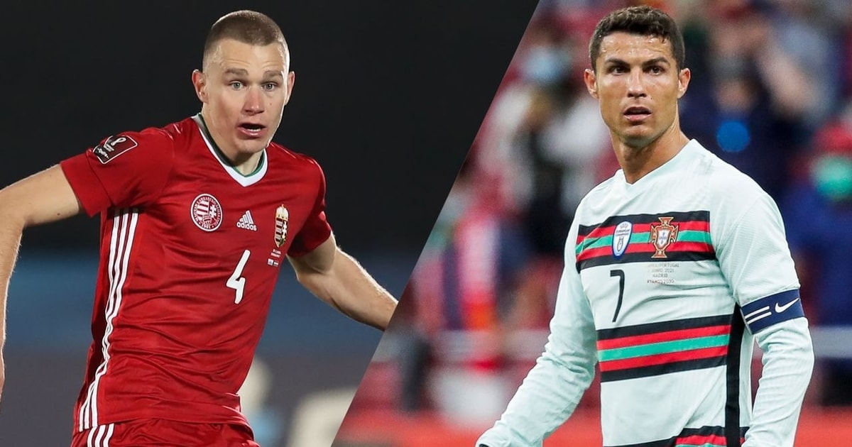 dự đoán tỷ số Hungary vs Bồ Đào Nha, soi kèo Hungary vs Bồ Đào Nha, nhận định Hungary vs Bồ Đào Nha