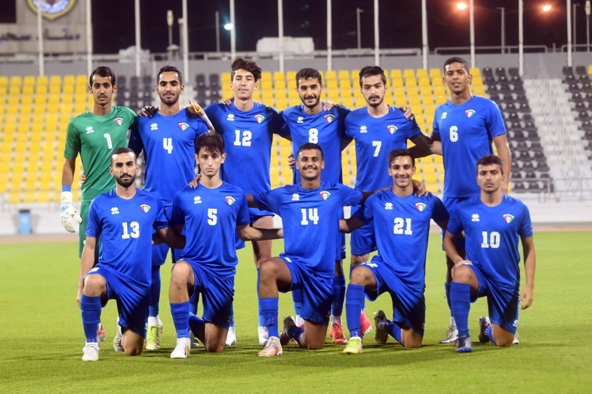nhận định U23 Nhật Bản vs U23 Kuwait, soi kèo U23 Nhật Bản vs U23 Kuwait, dự đoán U23 Nhật Bản vs U23 Kuwait, vòng loại U23 châu Á 2026