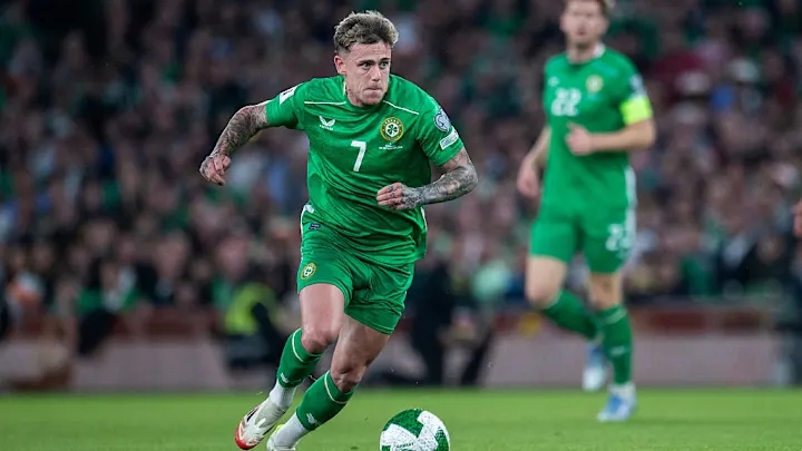 Nhận định Armenia vs Ireland, dự đoán Armenia vs Ireland, soi kèo Armenia vs Ireland, vòng loại World Cup 2026