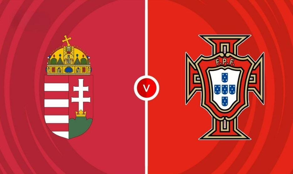 Nhận định Hungary vs Bồ Đào Nha, dự đoán Hungary vs Bồ Đào Nha, soi kèo Hungary vs Bồ Đào Nha, vòng loại World Cup 2026