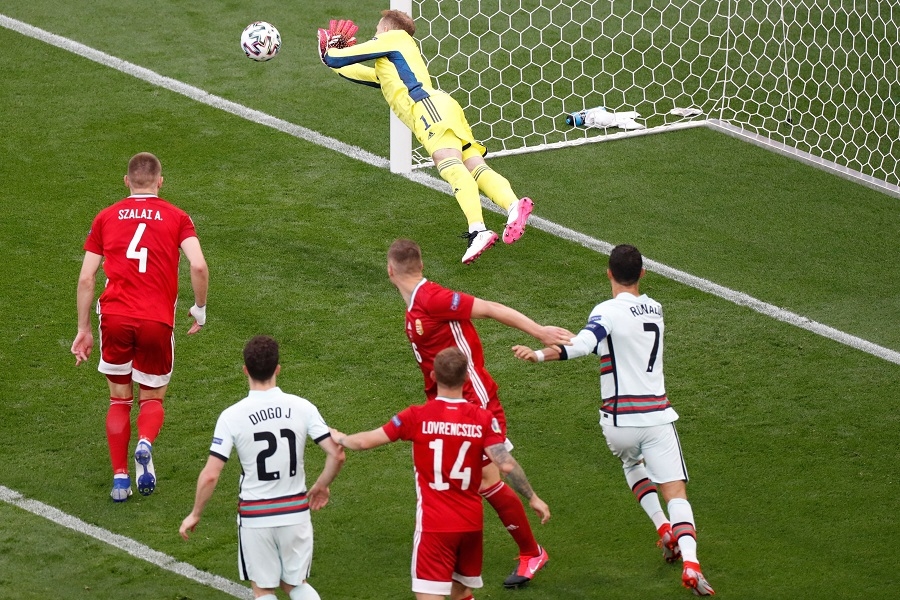 Xem trực tiếp Armenia vs Bồ Đào Nha, livestream Armenia vs Bồ Đào Nha, vòng loại World Cup 2026, VTV6, FPT Play