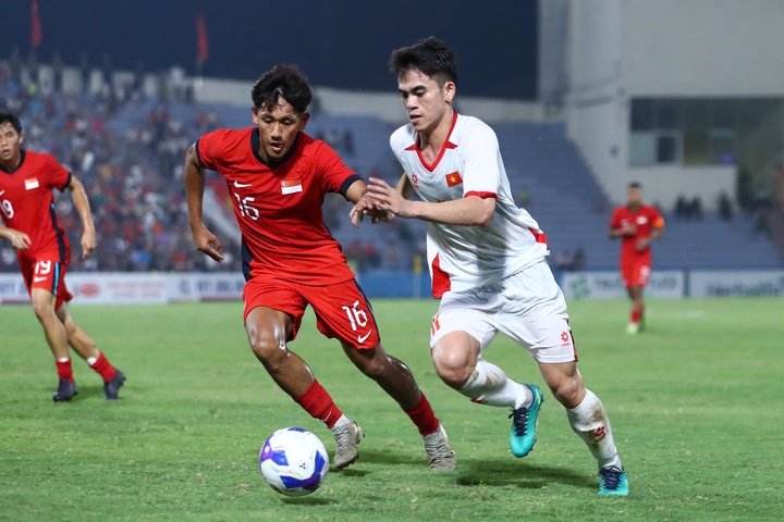 Lịch thi đấu bóng đá 9/9/2025, U23 Việt Nam vs Yemen, vòng loại World Cup 2026, giao hữu quốc tế, EURO U21, bóng đá nữ VĐQG 2025