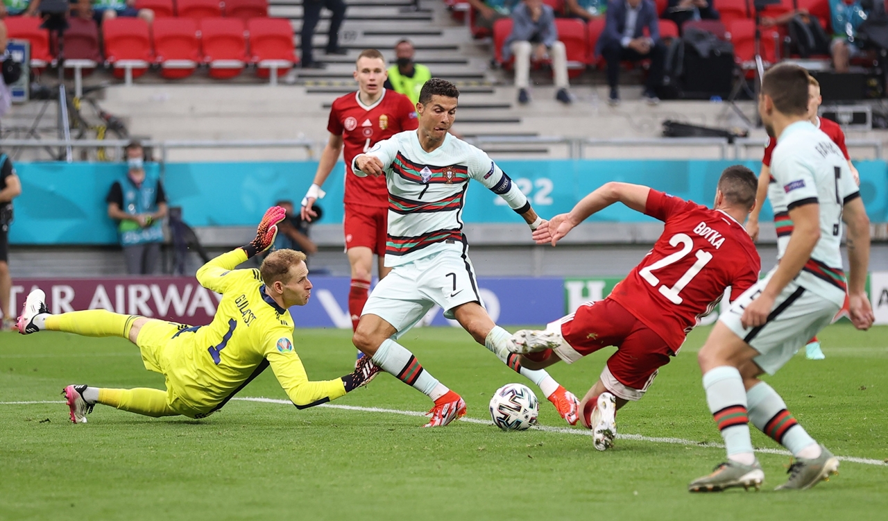 Lịch thi đấu bóng đá 9/9/2025, U23 Việt Nam vs Yemen, vòng loại World Cup 2026, giao hữu quốc tế, EURO U21, bóng đá nữ VĐQG 2025