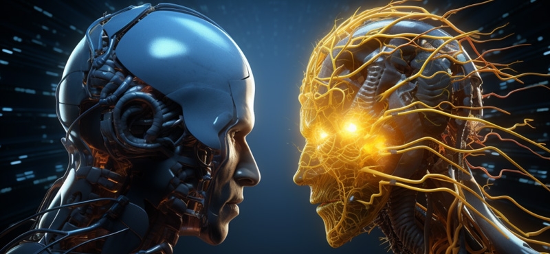 CyberCon Asia 2025, AI đối đầu AI, an ninh mạng, Đà Nẵng, tấn công mạng bằng AI, bảo mật số