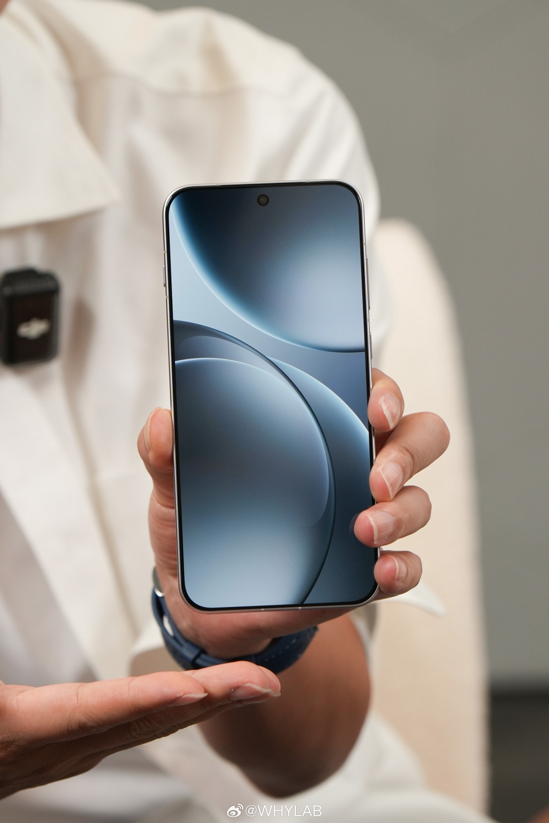 Oppo Find X9, Oppo Find X9 Pro, ColorOS 16, pin 7500mAh, camera 200MP