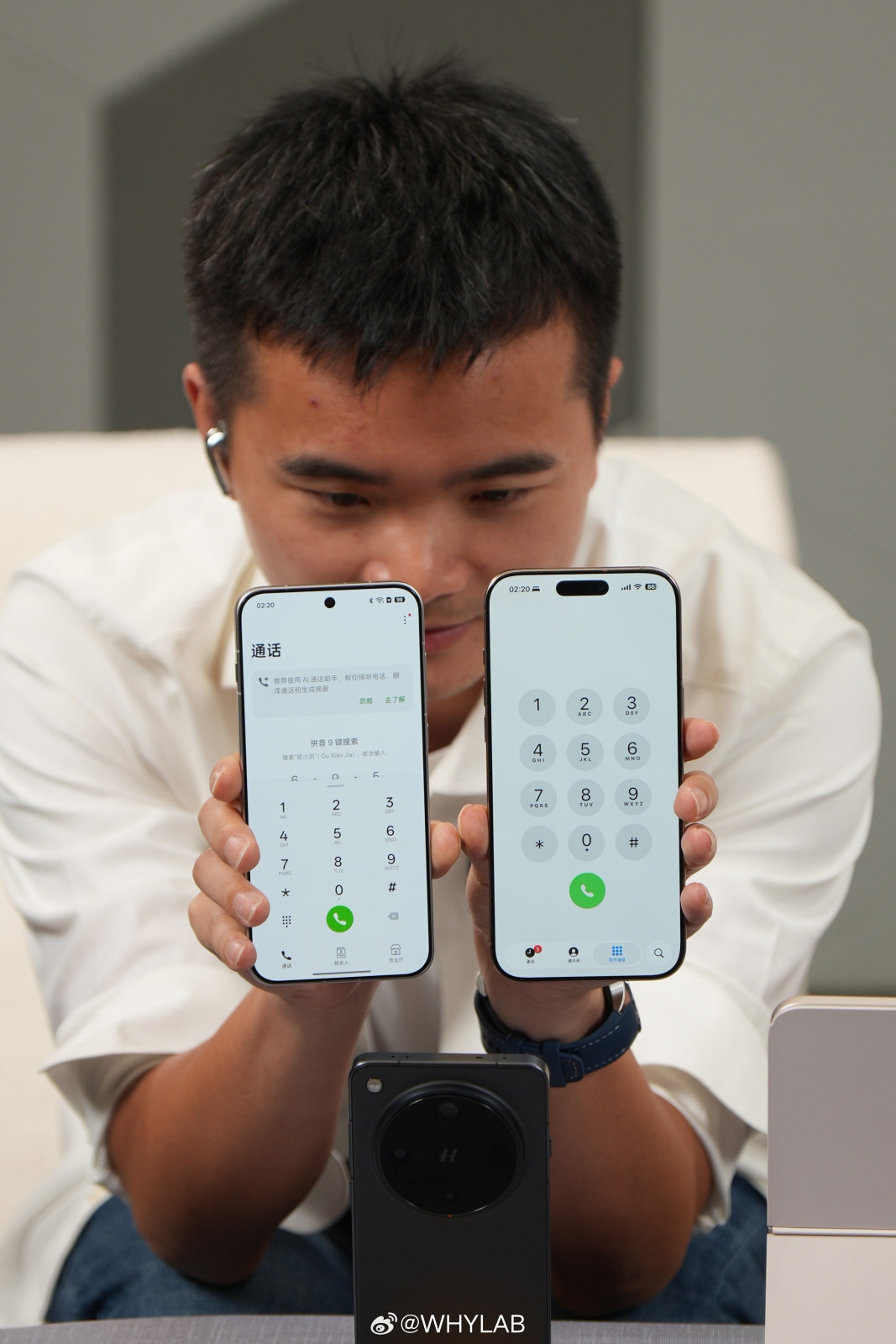Oppo Find X9, Oppo Find X9 Pro, ColorOS 16, pin 7500mAh, camera 200MP