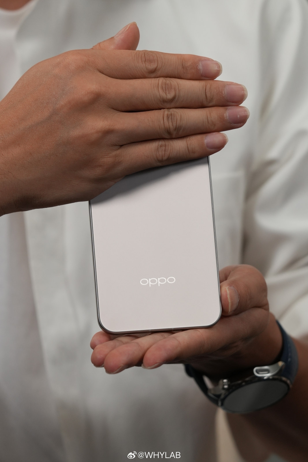 Oppo Find X9, Oppo Find X9 Pro, ColorOS 16, pin 7500mAh, camera 200MP