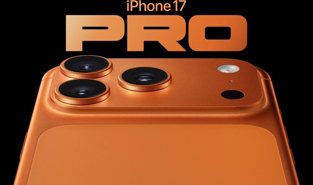 iPhone 17, Apple, BOE, Samsung Display, LG Display, sản xuất iPhone 17, màn hình OLED LTPO