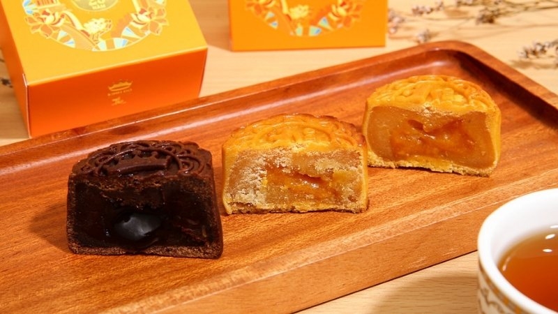 Giá bánh Trung thu Kinh Đô 2025, bảng giá bánh Trung thu, bánh Trung thu Trăng Vàng, chiết khấu bánh Kinh Đô, bánh Trung thu chính hãng