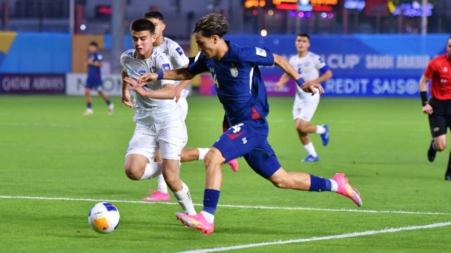 Xem trực tiếp Chelsea vs Crystal Palace, kênh phát Chelsea vs Crystal Palace, link xem Chelsea vs Crystal Palace, Ngoại hạng Anh 2025/26