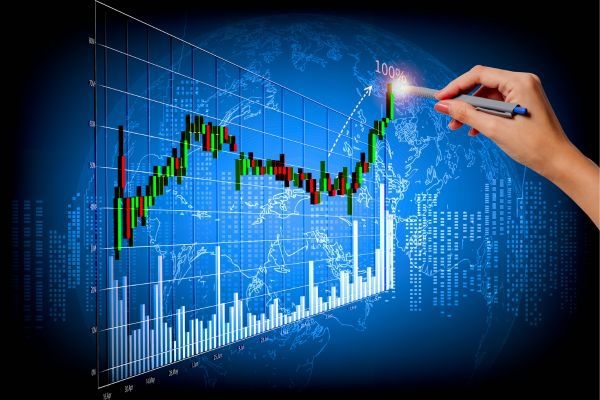VN-Index hôm nay, nhận định chứng khoán 11/9, thị trường chứng khoán, cổ phiếu ngân hàng, xu hướng VN-Index