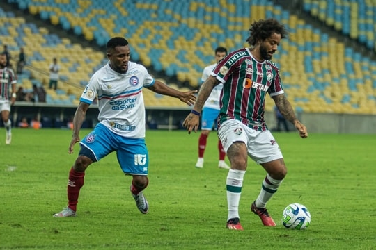 Xem trực tiếp Corinthians vs Paranaense, nhận định Corinthians vs Paranaense, Copa do Brasil 2025, bóng đá Brazil, dự đoán kết quả trận đấu