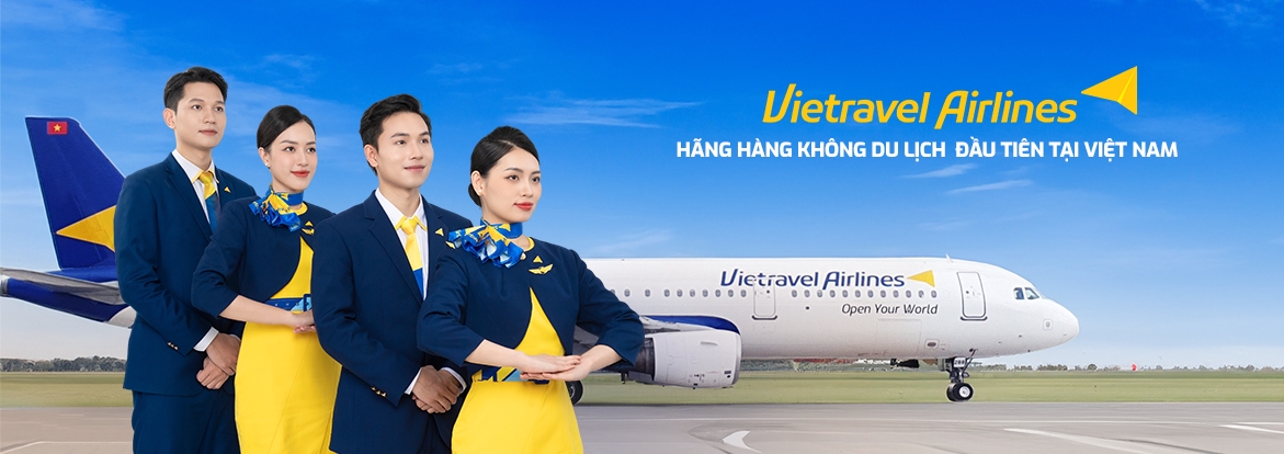 Vietravel Airlines, tuyển phi công, lương phi công, lương hãng bay Việt Nam, phi công Vietjet, phi công Vietnam Airlines