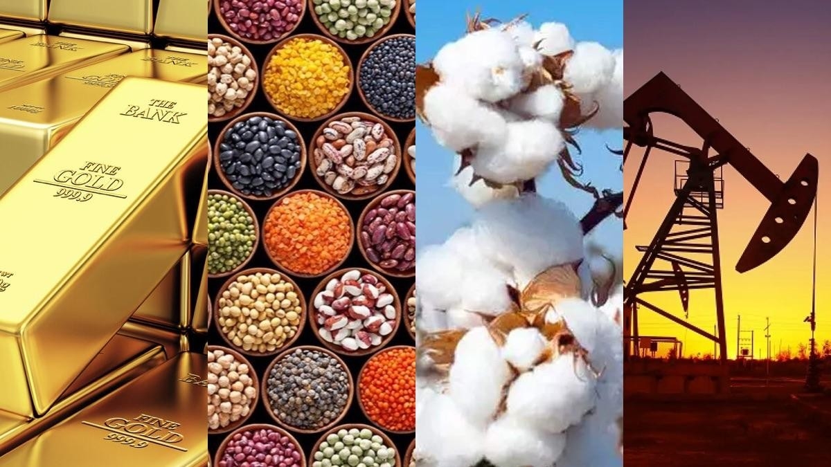 Giá cả thị trường 11/9, Giá vàng hôm nay, giá cà phê hôm nay, giá tiêu hôm nay, tỷ giá USD 11/9, giá nông sản 11/9