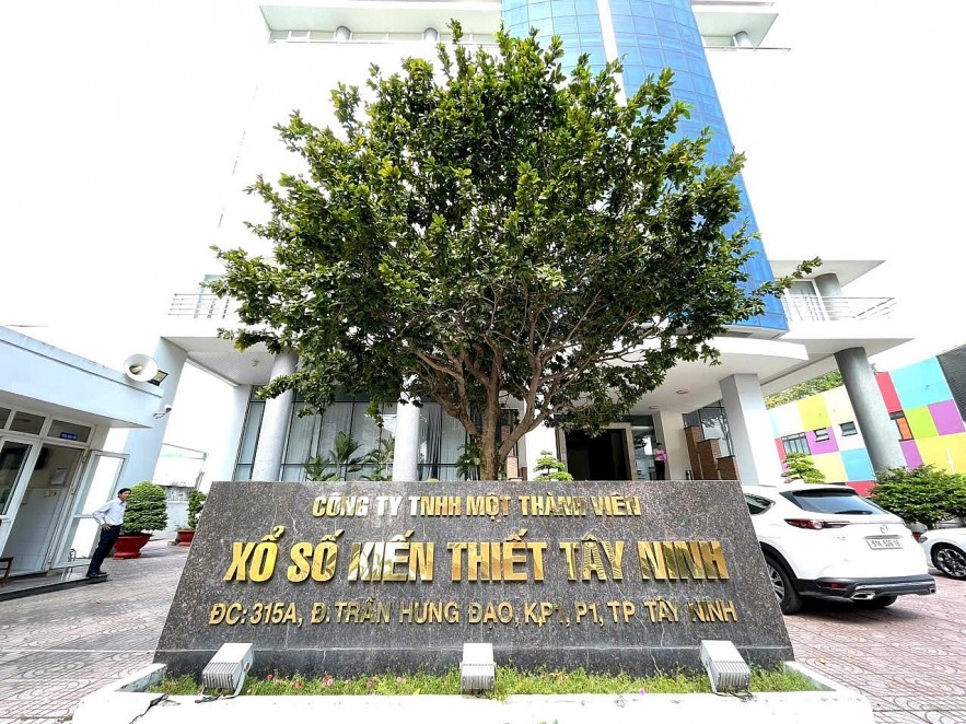 Kết quả xổ số Tây Ninh 11/9/2025, xổ số kiến thiết Tây Ninh, KQXSTN 11/9, xổ số miền Nam