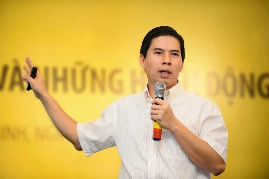 Cổ phiếu MWG, Thế Giới Di Động, Bách Hóa Xanh IPO, VN-Index, giá MWG
