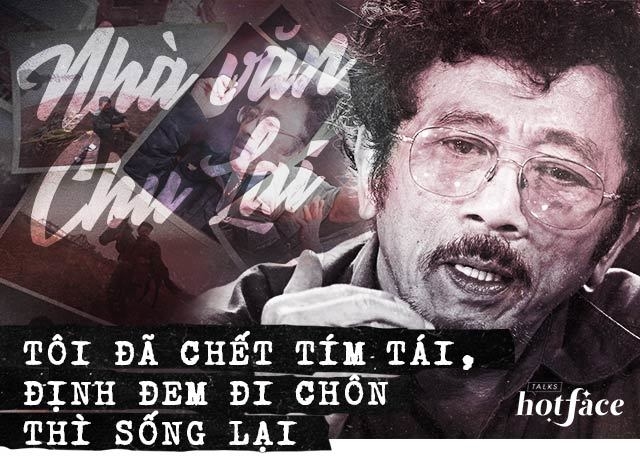 Tiểu sử Chu Lai, Nhà văn Chu Lai, Ăn mày dĩ vãng, Mưa đỏ, chiến tranh cách mạng, văn học Việt Nam