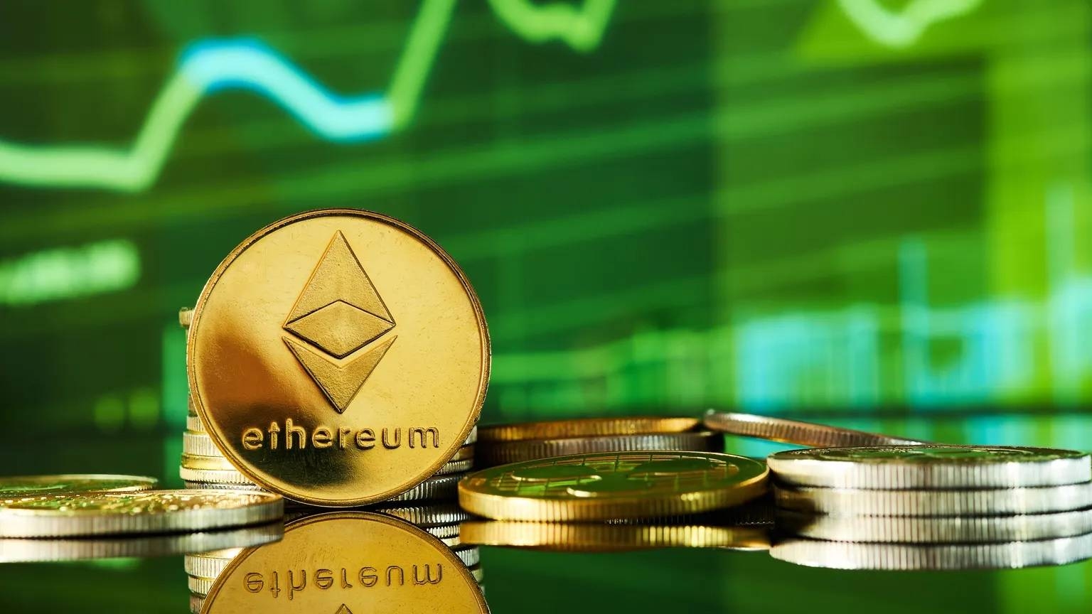 VPBank, VPBankS, Tài sản mã hóa, Sàn giao dịch số, Tiền điện tử, Blockchain, thị trường crypto Việt Nam