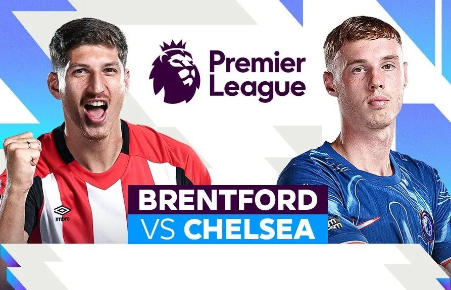 Brentford vs Chelsea, nhận định Brentford, soi kèo Chelsea, dự đoán tỷ số Ngoại hạng Anh