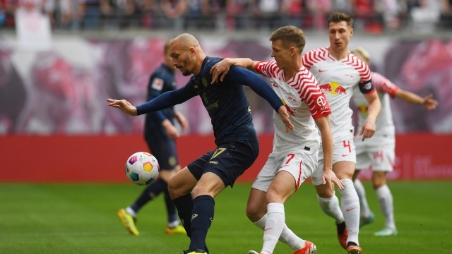 Nhận định Mainz vs RB Leipzig, soi kèo Mainz vs RB Leipzig, dự đoán Mainz vs RB Leipzig, Bundesliga 2025/26
