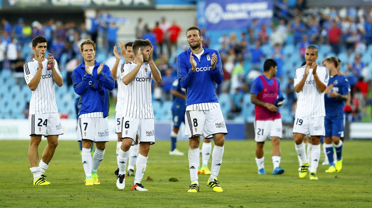 Nhận định Getafe vs Real Oviedo, dự đoán Getafe vs Real Oviedo, soi kèo Getafe vs Real Oviedo, La Liga 2025