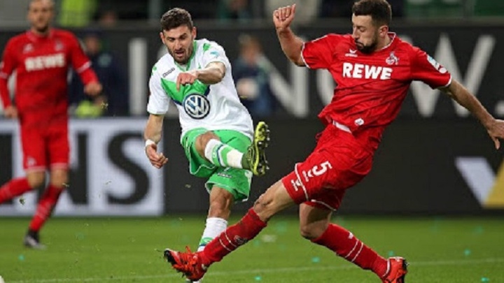 Nhận định Wolfsburg vs Koln 20h30 13/9, soi kèo Wolfsburg vs Koln, dự đoán tỷ số Wolfsburg vs Koln, Bundesliga 2025, phong độ Wolfsburg, phong độ Koln