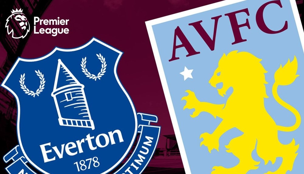 Nhận định Everton vs Aston Villa, soi kèo Everton vs Aston Villa, dự đoán Everton vs Aston Villa, Everton Aston Villa Ngoại hạng Anh 2025, Everton vs Aston Villa 21h ngày 13/9