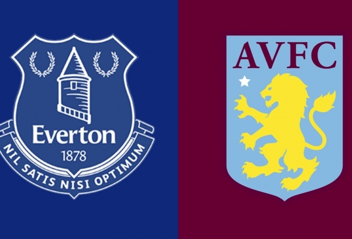 Link xem trực tiếp Everton vs Aston Villa, Everton vs Aston Villa 13/9, trực tiếp bóng đá Ngoại hạng Anh, xem bóng đá Everton vs Aston Villa